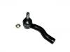 Spurstangenkopf Tie Rod End:45047-59025