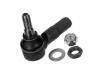 Cabezal barra de dirección Tie Rod End:1 138 275