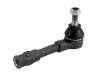 Rotule barre d'accouplement Tie Rod End:1603 214