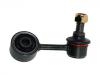 Bielle antirouli Stabilizer Link:MR267876