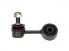 Apoyo pendular Stabilizer Link:MR267877