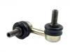 Bielle antirouli Stabilizer Link:54668-8H300