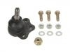 Joint de suspension Ball Joint:46779293