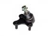 Joint de suspension Ball joint:1K0 407 365 C