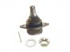 Joint de suspension Ball Joint:ANR1799