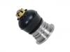 Joint de suspension Ball Joint:51270-SR3-023