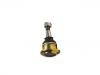 Ball Joint:43310-09015