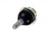 Ball Joint:2L3Z-3050-AA