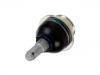 Joint de suspension Ball Joint:2L3Z-3050-AA