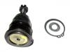 Joint de suspension Ball Joint:15049881#