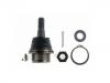 Joint de suspension Ball Joint:5072958AA