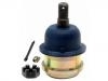 Joint de suspension Ball Joint:E6233TU