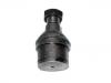 球头 Ball Joint:F6TZ-3050-HA