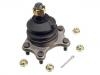 Ball Joint:43350-39085