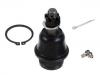 Joint de suspension Ball Joint:12475478