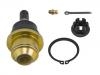 Joint de suspension Ball Joint:10355408