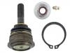 Joint de suspension Ball Joint:6W1Z3085A