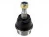Joint de suspension Ball Joint:6507275AA