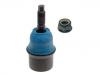 Joint de suspension Ball Joint:5143570AA