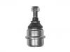 球头 Ball Joint:FTC 3570