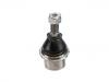 Joint de suspension Ball Joint:FTC 3571