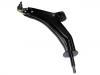 Control Arm:RBJ 102450