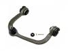 Control Arm:9L3Z-3085-A