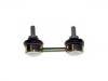 Stange/Strebe, Stabilisator Stabilizer Link:48820-20010