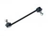 Stabilizer Link:96561754