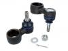 Apoyo pendular Stabilizer Link:NTC1888