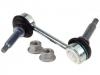 Bielle antirouli Stabilizer Link:RGD000311