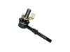 Apoyo pendular Stabilizer Link:54617-VW000