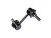 стабилизатор Stabilizer Link:51321-SDA-A05