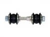 Stabilizer Link:48819-52010