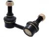 Stange/Strebe, Stabilisator Stabilizer Link:54668-EA000