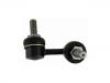 Apoyo pendular Stabilizer Link:56261-EA510