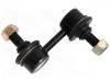 Bielle antirouli Stabilizer Link:MR267874