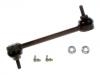 Stange/Strebe, Stabilisator Stabilizer Link:10415034