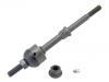 Stange/Strebe, Stabilisator Stabilizer Link:5L3Z5K483CA