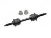 Stange/Strebe, Stabilisator Stabilizer Link:7L1Z5K483B