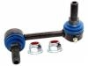 Apoyo pendular Stabilizer Link:15918823