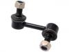 Stange/Strebe, Stabilisator Stabilizer Link:4056A133