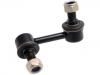 Stange/Strebe, Stabilisator Stabilizer Link:4056A134