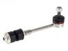 Stange/Strebe, Stabilisator Stabilizer Link:1 425 853