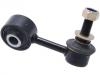 Stabilizer Link:48810-60050