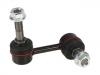 Stange/Strebe, Stabilisator Stabilizer Link:48810-50020