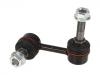 Stange/Strebe, Stabilisator Stabilizer Link:48820-50030