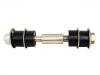 平衡杆 Stabilizer Link:MB241974