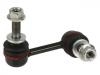 Stange/Strebe, Stabilisator Stabilizer Link:48810-30080