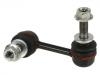 Stange/Strebe, Stabilisator Stabilizer Link:48820-30100